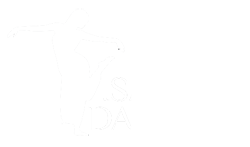 Isadora Torrero Logo