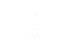 Isadora Torrero Logo